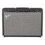 Fender Champion 100 100 watts dual channel with 2 x 12 speakers & on board effects